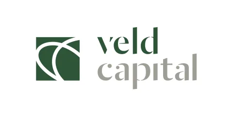 veld capital