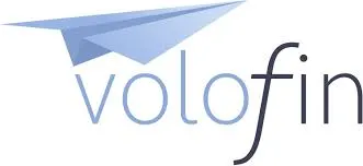 volofin Capital Management Ltd.