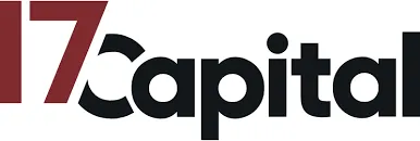 17Capital
