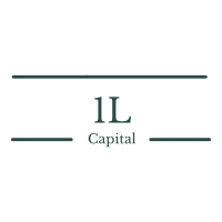 1LCapital AG