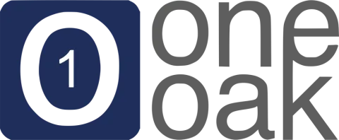 1OAK Capital