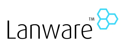 Lanware
