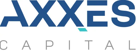 AXXESS CAPITAL PARTNERS