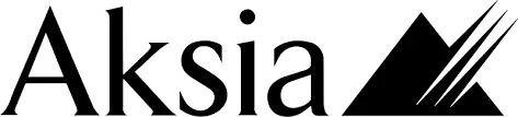 Aksia