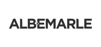 Albemarle Asset Management 