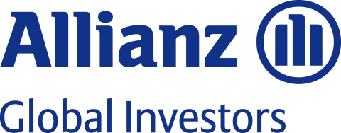 Allianz Global Investors GmbH