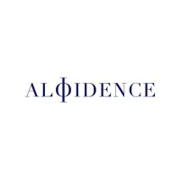 Alphidence Capital