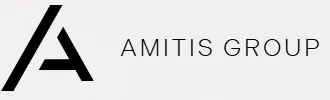Amitis Group