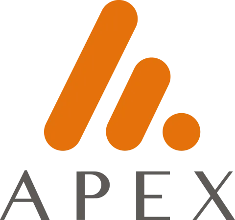 Apex Group