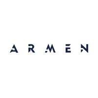 Armen