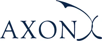 Axon Capital Group Ltd