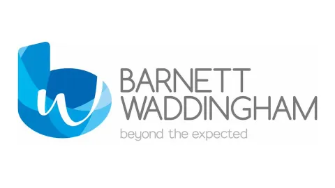 Barnett Waddingham LLP