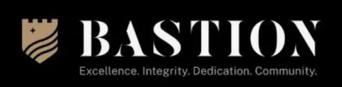 Bastion Asset Management