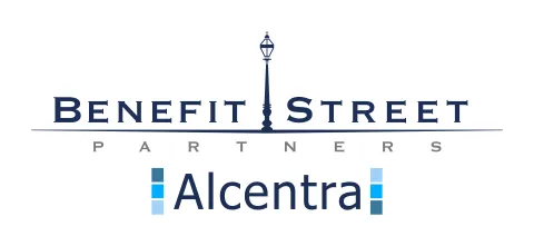 Benefit Street Partners & Alcentra