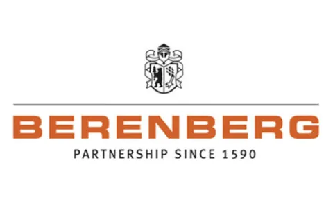 Berenberg