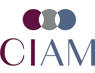 CIAM 
