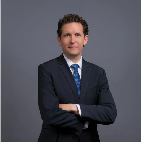 Chris Solarz