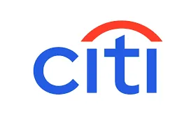 Citi Global Wealth Investments