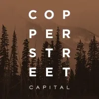 Copper Street Capital LLP