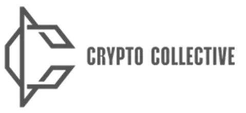 Crypto Collective