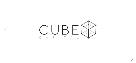 Cube Capital