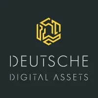 Deutsche Digital Assets