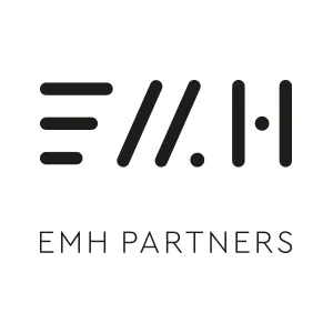 EMH Partners GmbH