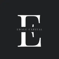 Edale Capital