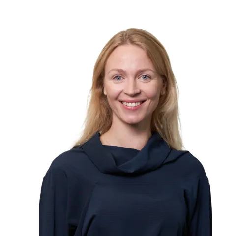 Egle 