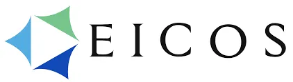 Eicos Investment Group