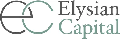 Elysian Capital