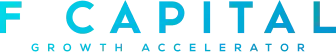 F Capital