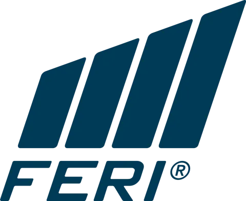 FERI AG, Germany