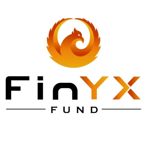 FinYX Fund SPC