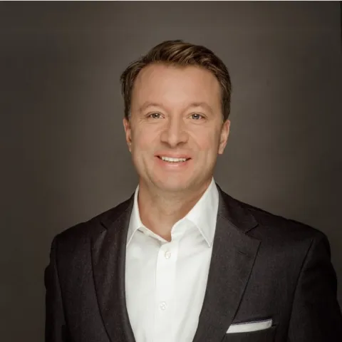 Florian Bardong