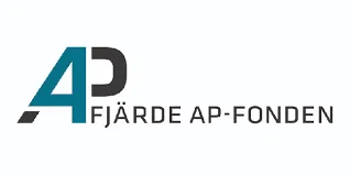 Fourth Swedish National Pension Fund (AP4)