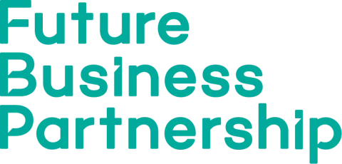 Future Business Partnership