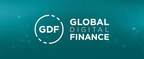 GDF