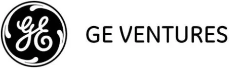 GE Ventures AG