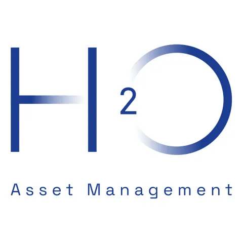 H2O Asset Management