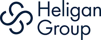 Heligan Investments