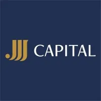 JJJ Capital