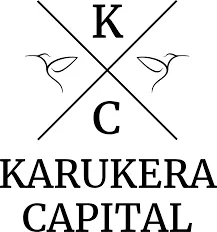 Karukera Capital