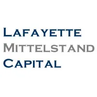 Lafayette Mittelstand Capital