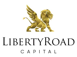 LibertyRoad Capital