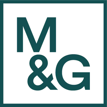 M&G