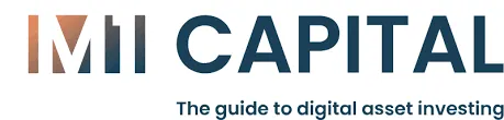 M1 Capital
