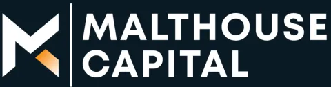 Malthouse Capital