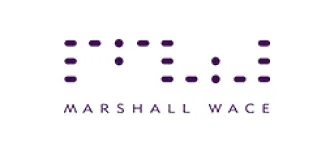 Marshall Wace