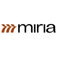 Miria Group